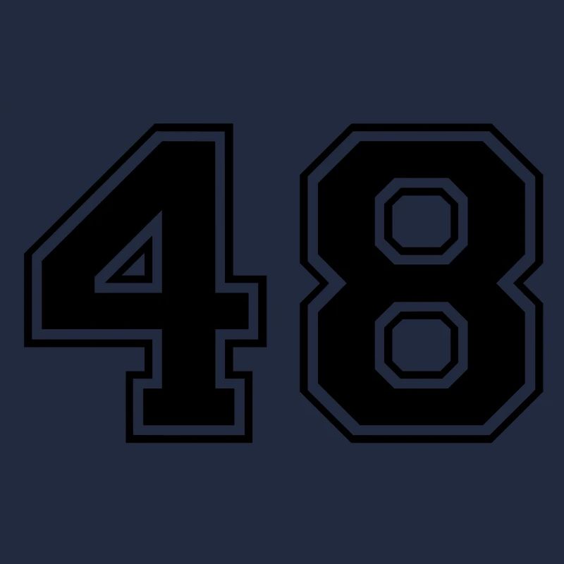 48