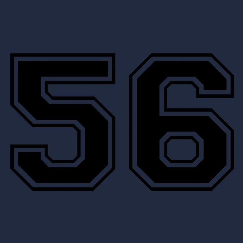 56