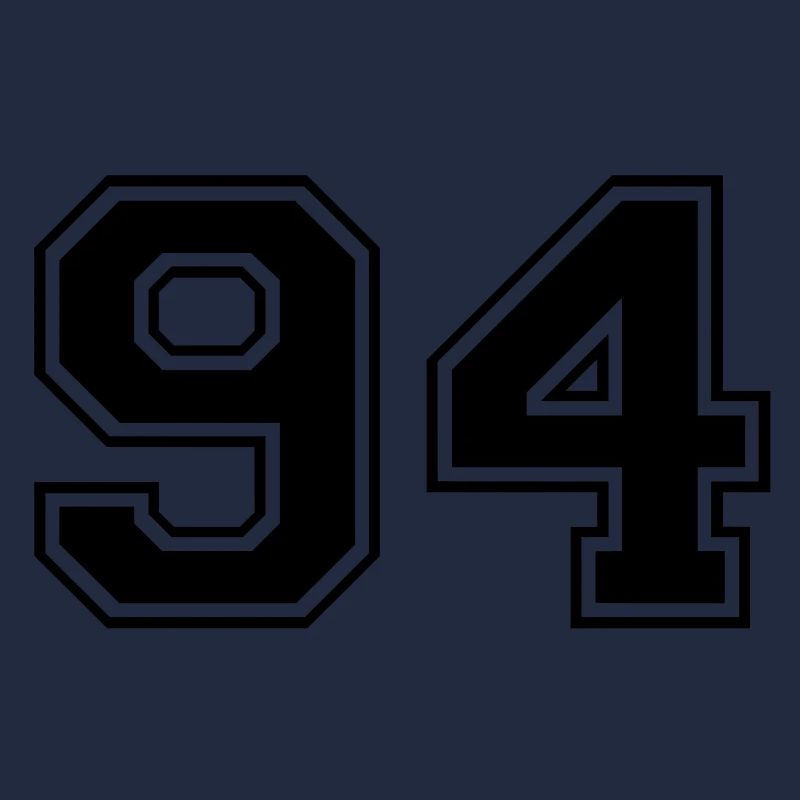 94