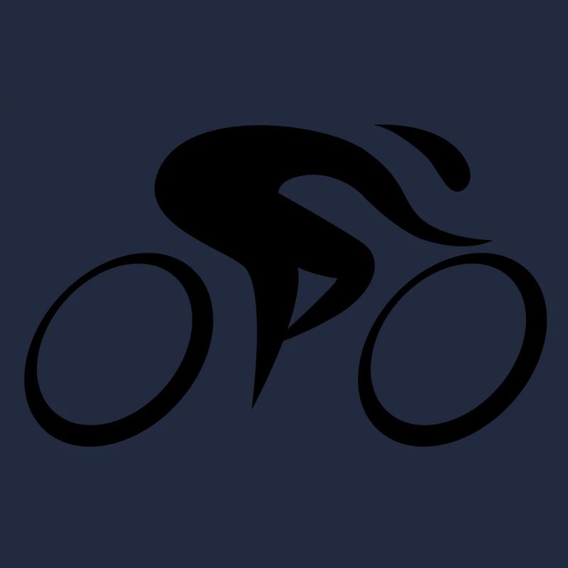 cyclisme