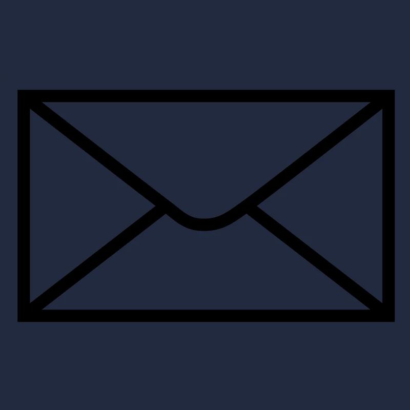 mail_post__f1