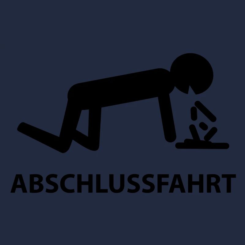 abschlussfahrt