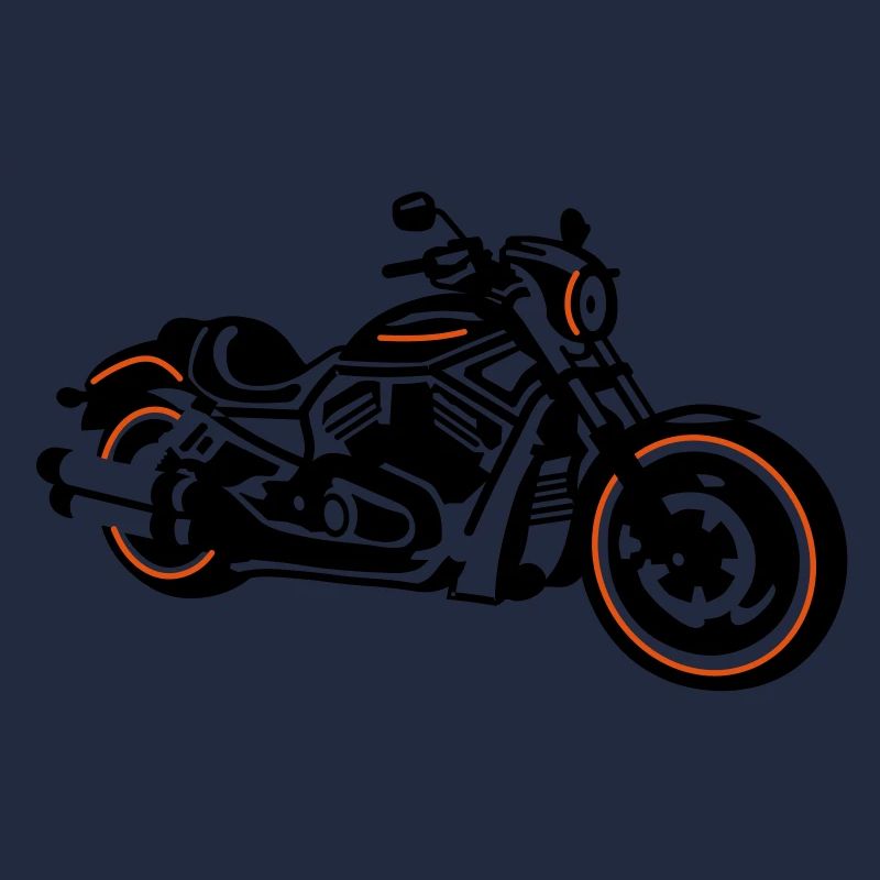 Chopper