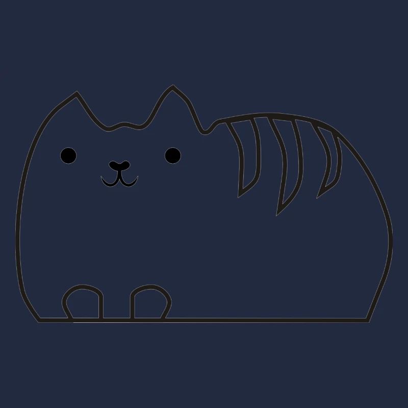katze katze
