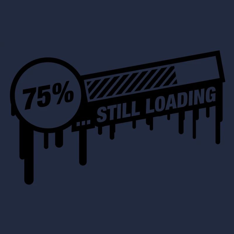 still_loading_graffiti_qu1