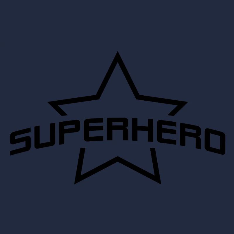 superhero__f1