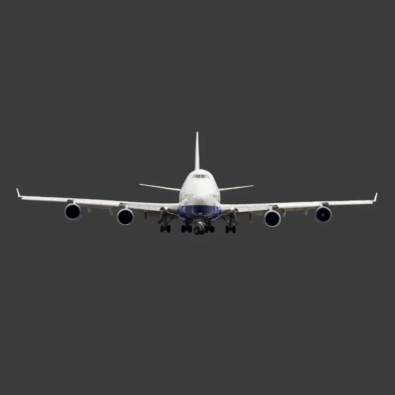 747