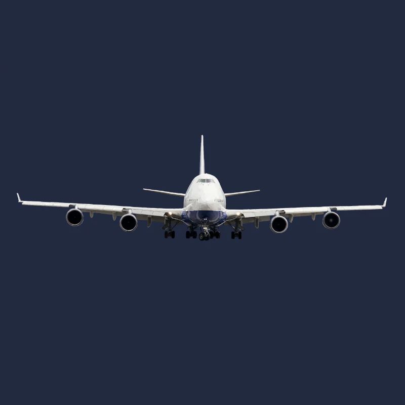 747