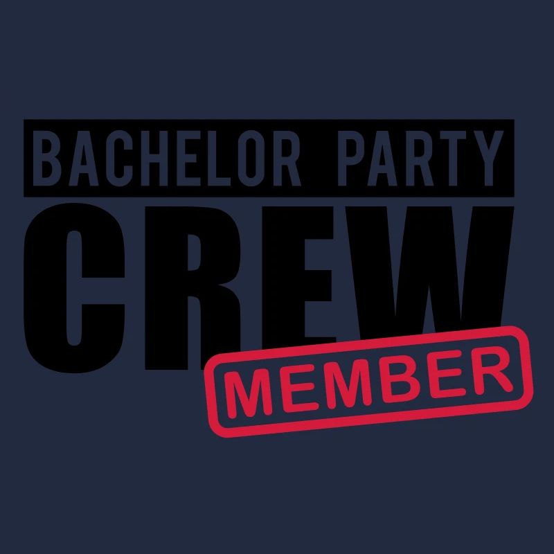 bachlor_party_crew_member__f2