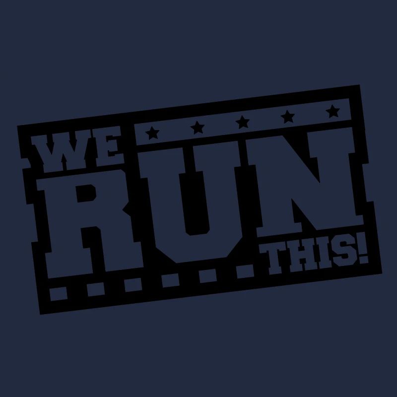 we_run_this_ft1