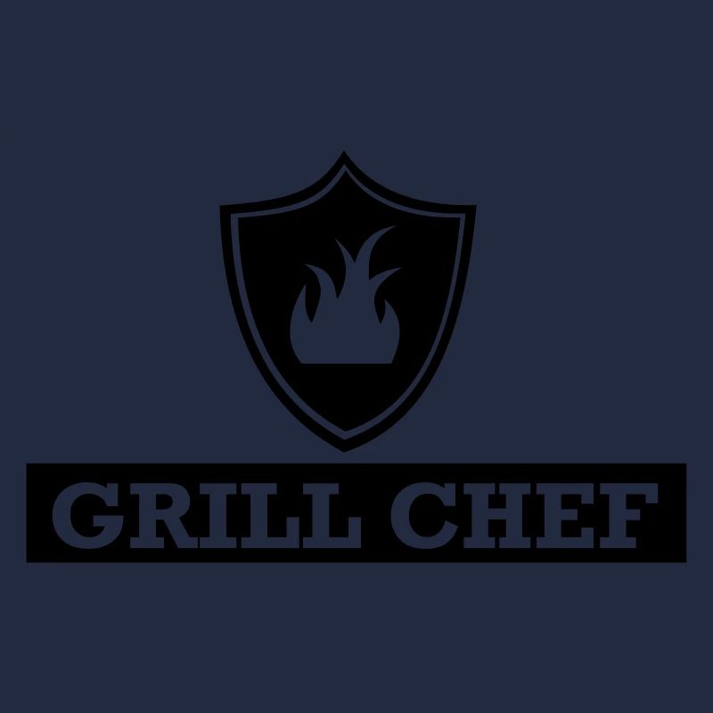 Grill,Grillen,BBQ,Koch,Chef,Fleisch,Sommer,Wurst,