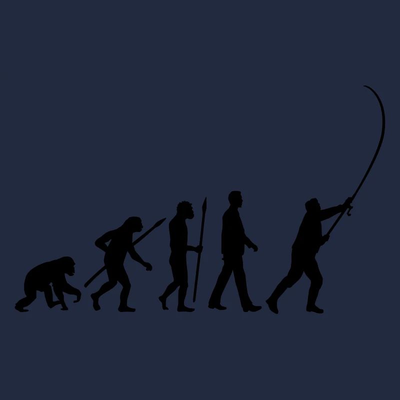 evolution_angler_042013_a_1c