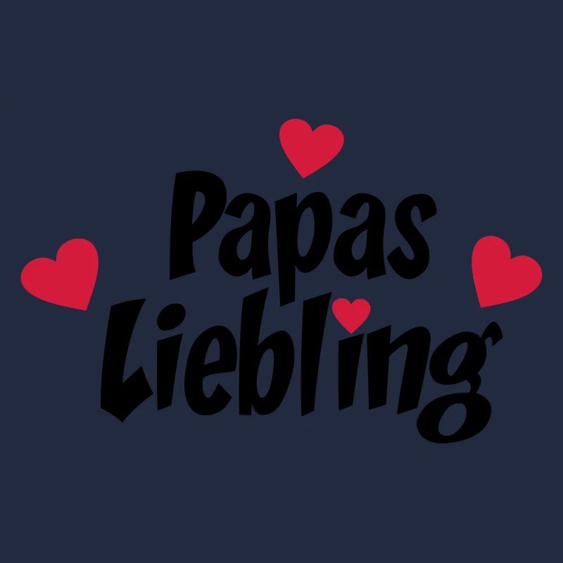 Papa