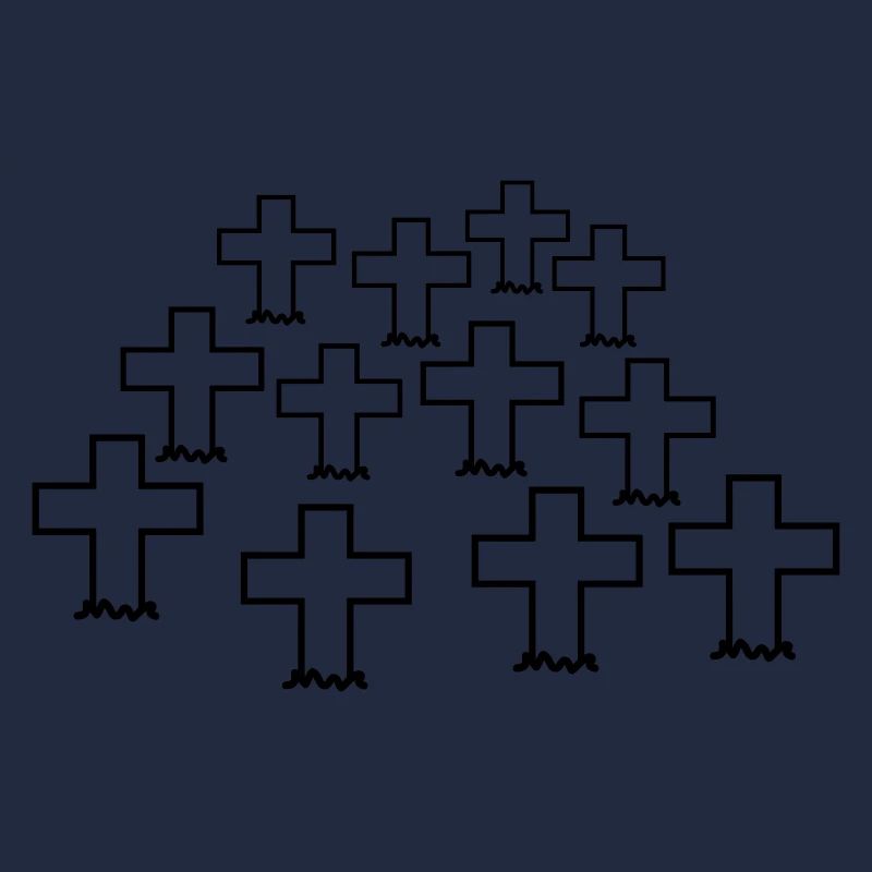 Cemetery