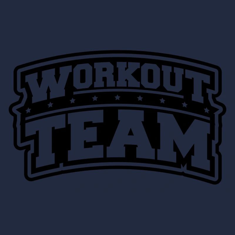 workout_team_dx1