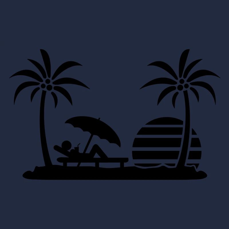 urlaub_f1