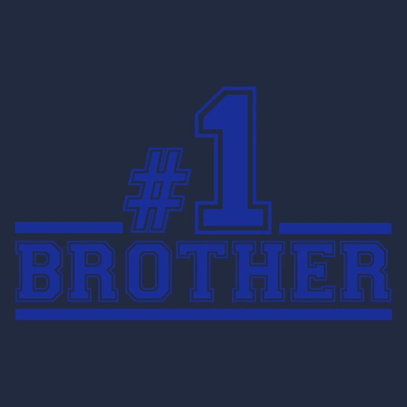 Bruder