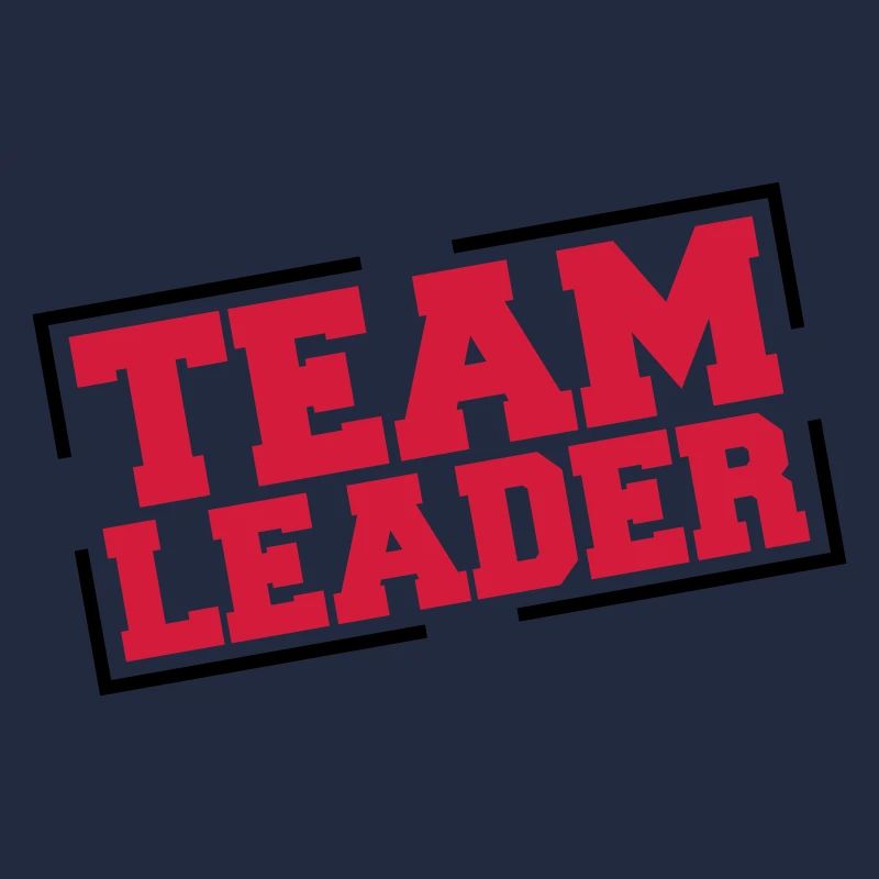 team_leader_rm2