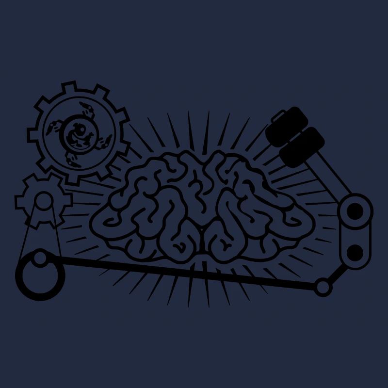 brainfuck_front
