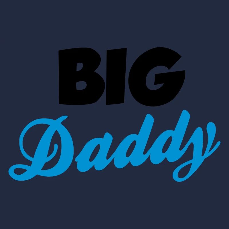 Daddy