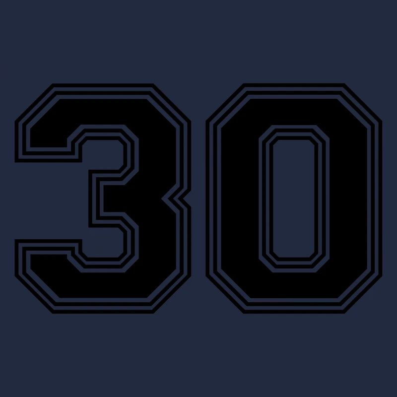 30_numéro_30_(s31)