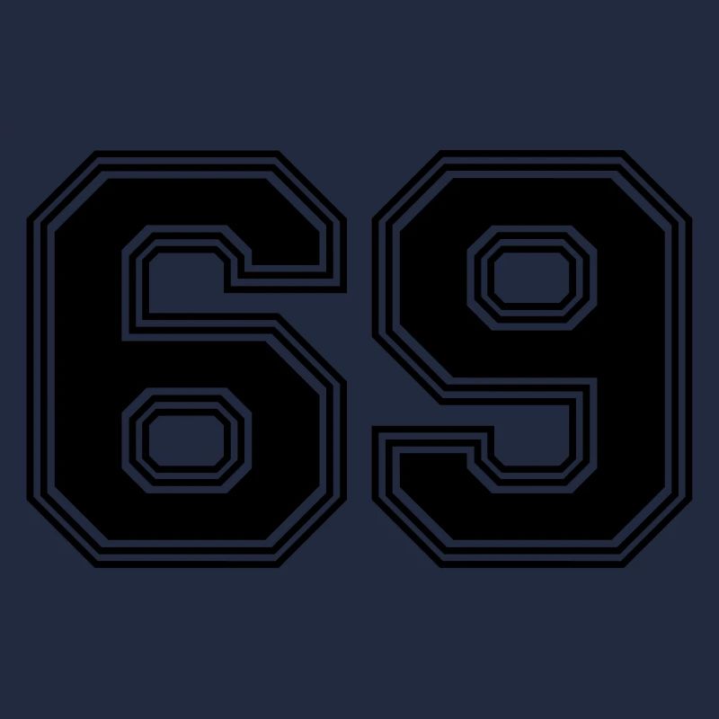 69_Nummer_69_s31