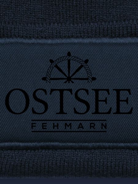 Fehmarn
