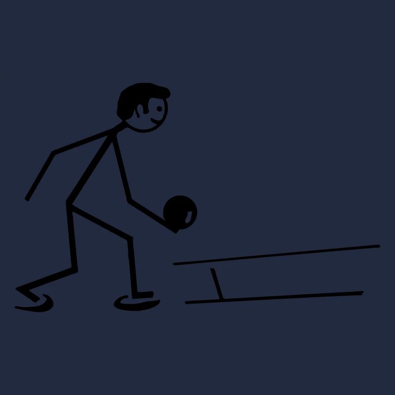 Kegeln, Bowling