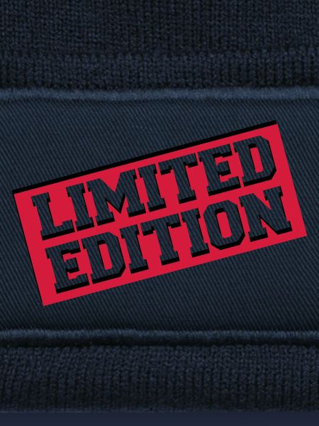 limited_edition02