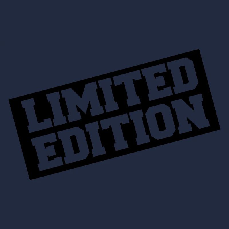 limited_edition