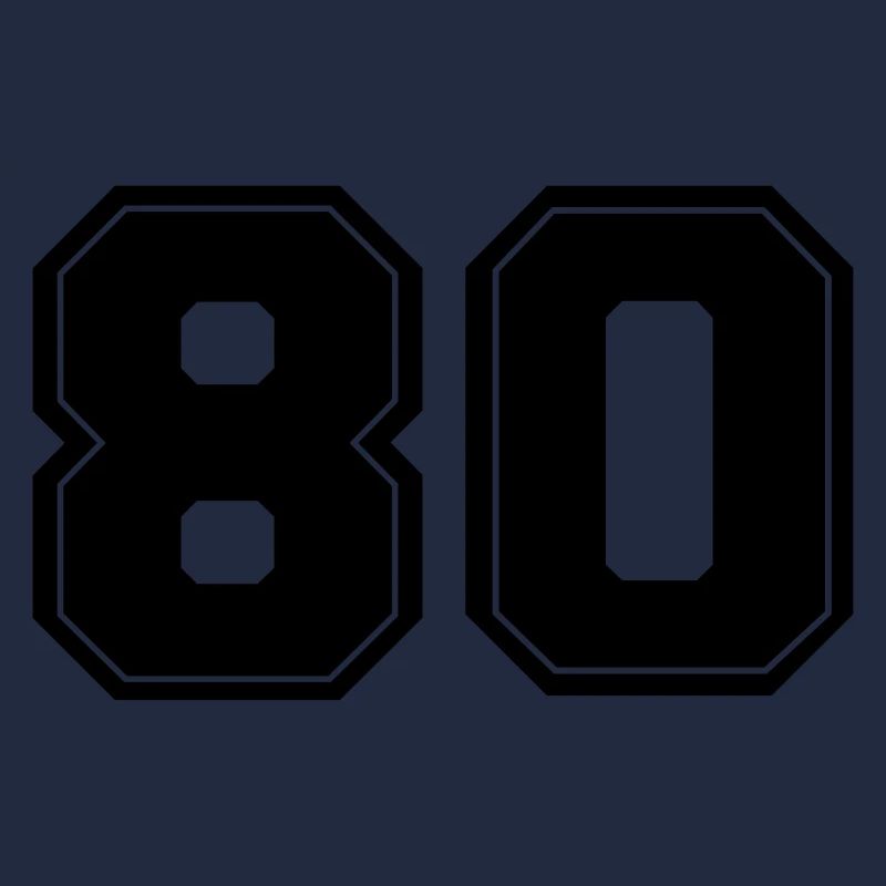 80