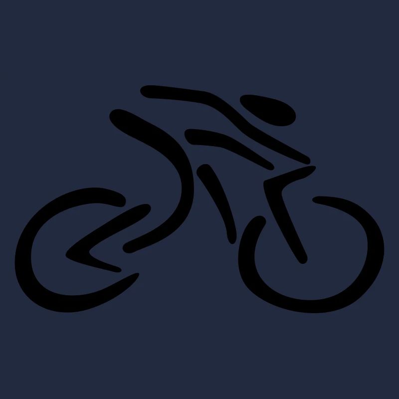 cyclisme