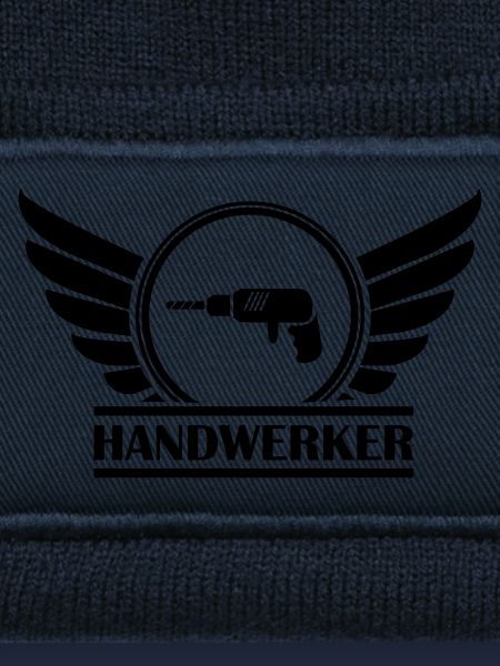 handwerker_01