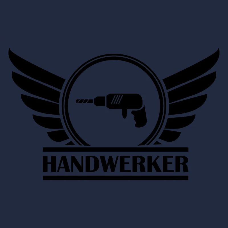 handwerker_01