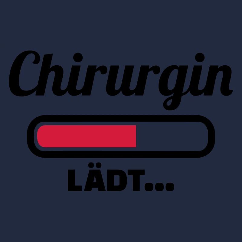 Chirurgin