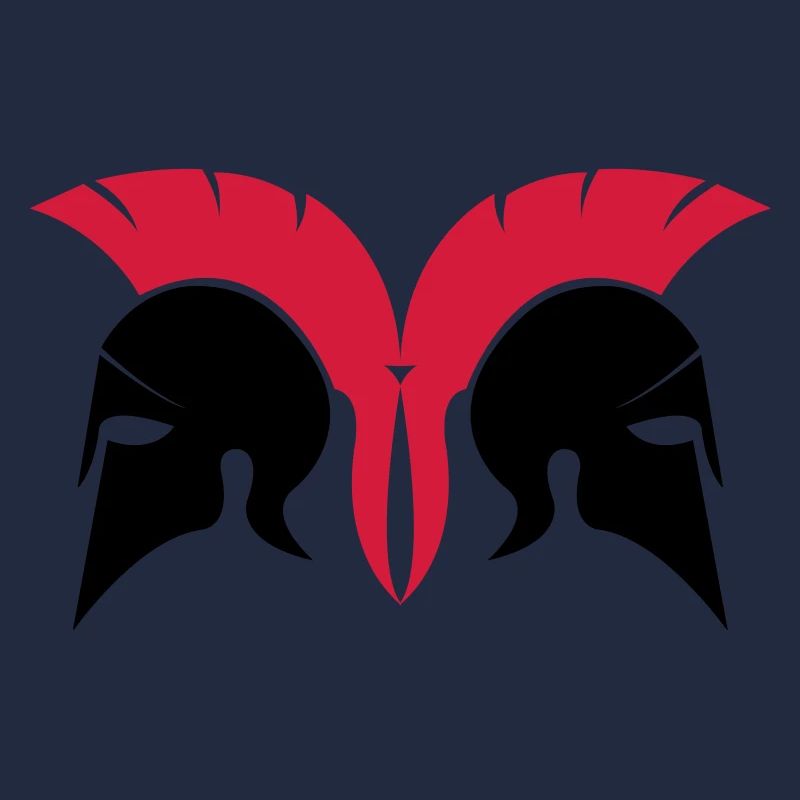 spartaner_002