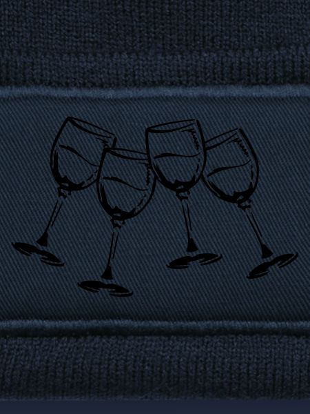 wein glaeser