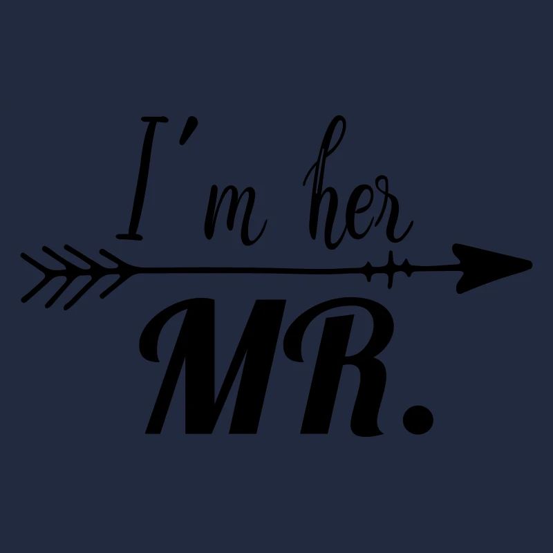 im_her_mr_arrow_1