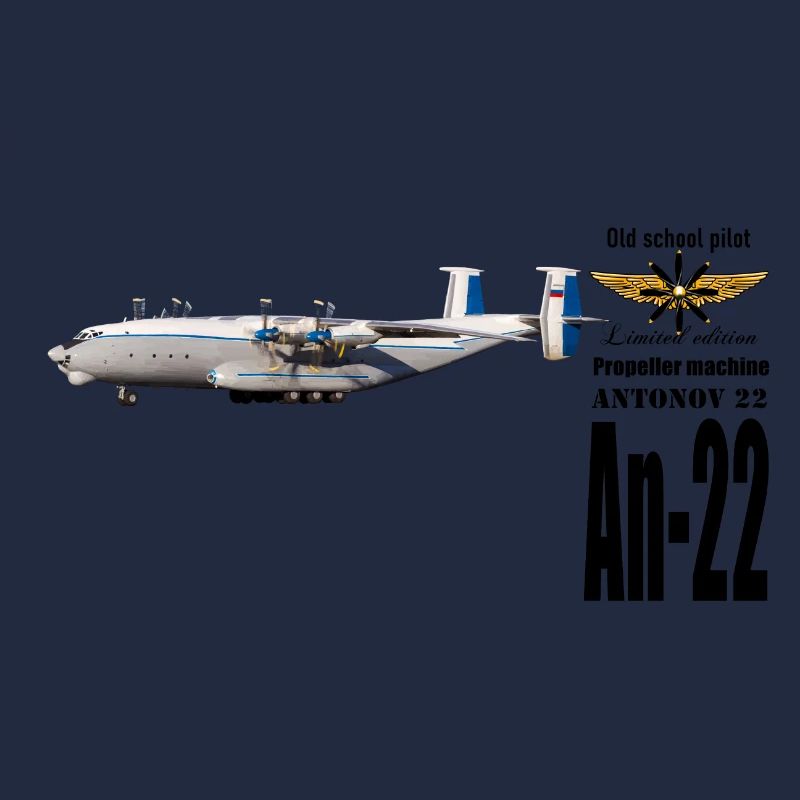 An-22