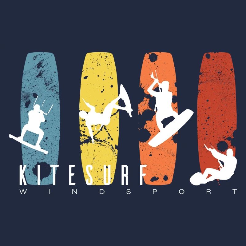KITESURF