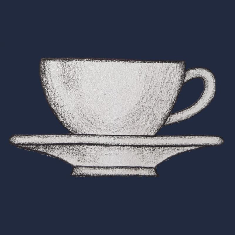 Tasse