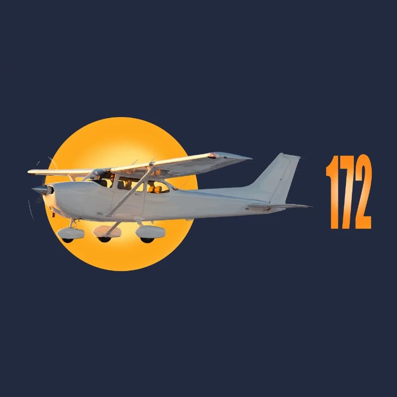 Cessna