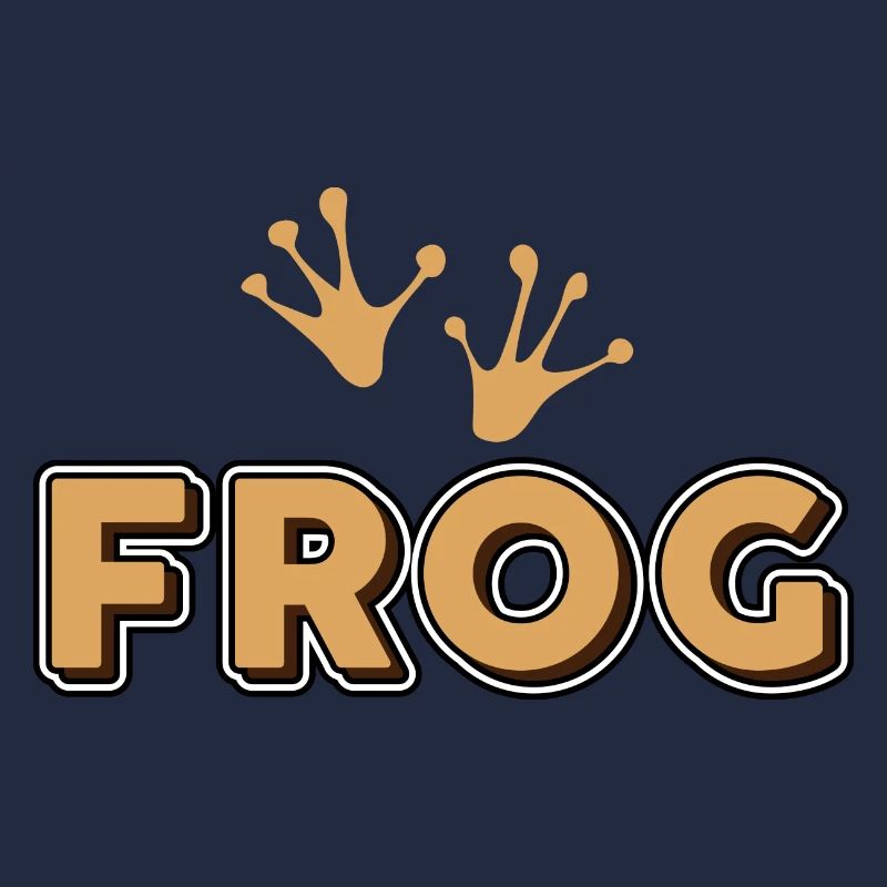 Frosch