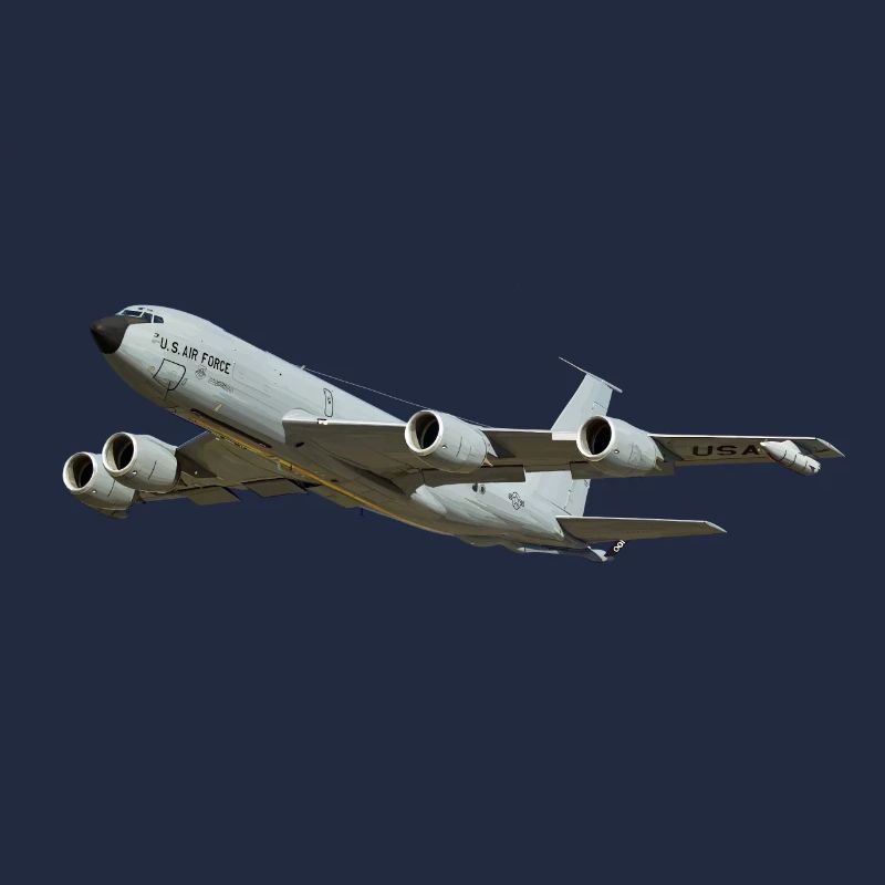 KC-135