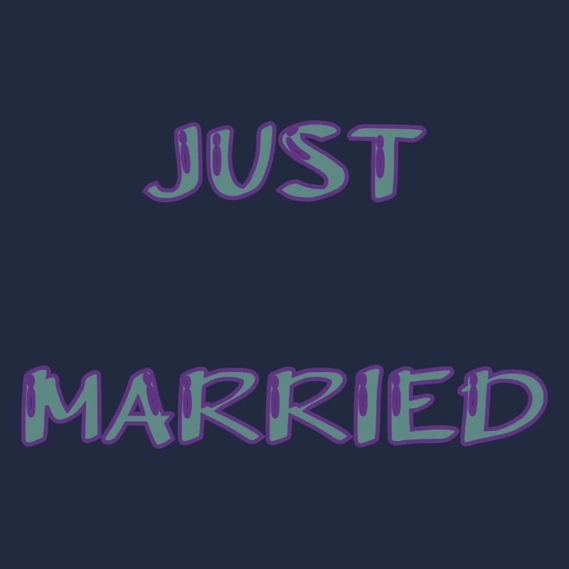 COUPLE. JUST MARRIED. EVJF. SAINT VALENTIN. MARIES