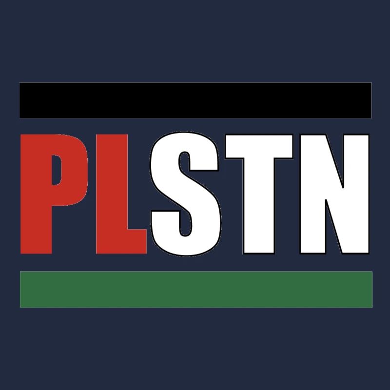FREE PLSTN