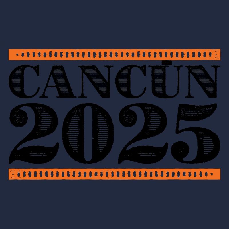 Cancun 2025