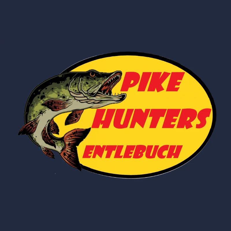 PikeHuntersEntlebuch