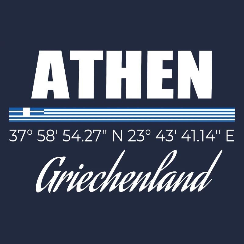 Athen