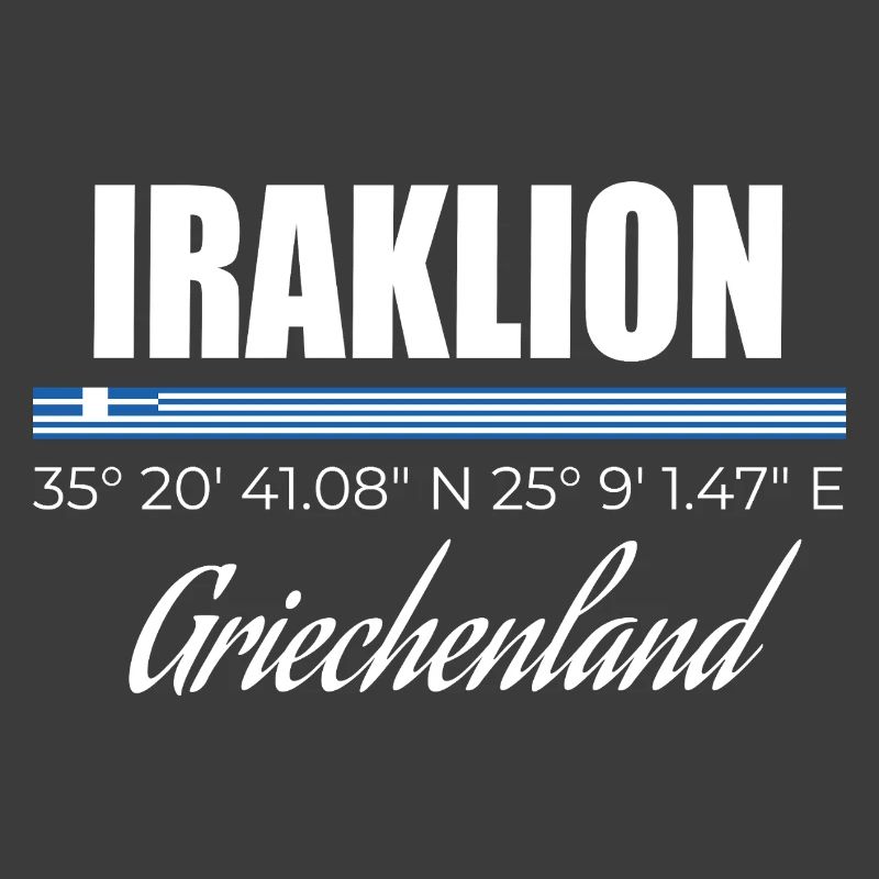 Iraklion